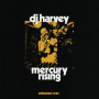 V/A - DJ Harvey is the Sound of Mercury Rising Volumen Tres