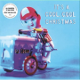 Various - It's a Cool, Cool Christmas