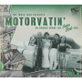 V/A - Motorvatin' Vol.3