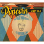 V/A - Popcorn Story Vol.1