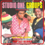 Various - Studio One Groups