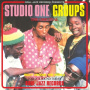 Various - Studio One Groups