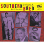 V/A - Southern Bred Vol.19 - Louisiana R&B Rockers