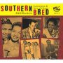 V/A - Southern Bred Vol.20 - Louisiana R&B Rockers