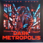 Vector Seven - Dark Metropolis