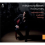 Appassionato - Metamorphoses Nocturnes