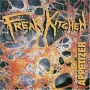 Freak Kitchen - Appetizer
