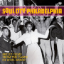 V/A - Soul City Philadelphia