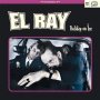 El Ray - Holiday On Ice -10'-