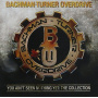 Bachman-Turner Overdrive - You Ain't Seen Nothing Yet: the Collection