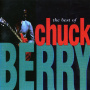 Berry, Chuck - Best of -20 Tr.-