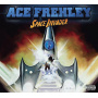 Frehley, Ace - Space Invader