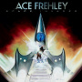 Frehley, Ace - Space Invader
