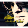 Hunter, Ian - Artful Dodger