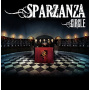 Sparzanza - Circle