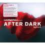 Various - After Dark: Nightshift