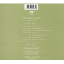 V/A - Orient Express Vol. 3