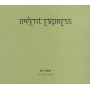 V/A - Orient Express Vol.3