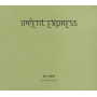 V/A - Orient Express Vol. 3