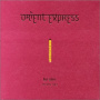 V/A - Orient Express Vol.2 -13t
