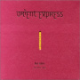 V/A - Orient Express Vol.2 -13t