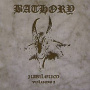 Bathory - Jubileum Vol.1