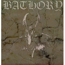 Bathory - Jubileum Vol.2