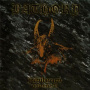 Bathory - Jubileum Vol.3