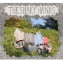 Shaky Hands, the - Shaky Hands