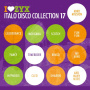 V/A - Zyx Italo Disco Collection 17