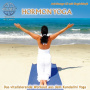 V/A - Canda-Hormon Yoga