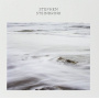 Steinbrink, Stephen - Arranged Waves