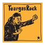 Teargas Rock - Teargas Rock