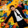 Divine Comedy - Charmed Life - the Best of the Divine Comedy