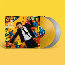 Divine Comedy - Charmed Life