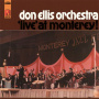 Ellis, Don - 'Live' At Monterey!
