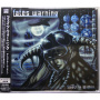 Fates Warning - Spectre Within