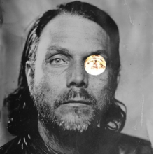 Felice, Simone - All the Bright Coins