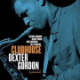 Gordon, Dexter - Clubhouse