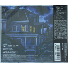 King Diamond - Voodoo