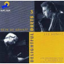 Konitz, Lee - Delightful Duets Vol.3