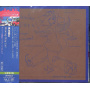 Kurozumi, Kengo - Boxing Day +1