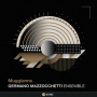 Mazzocchetti, Germano - Muggianne