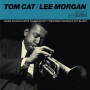 Morgan, Lee - Tom Cat