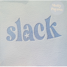 Payton, Molly - Slack
