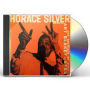 Silver, Horace - Art Blakey - Sabu