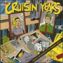 V/A - Cruisin' Years