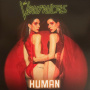 Veronicas - Human