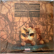 Acacia Strain - Dead Walk