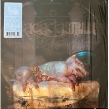 Acacia Strain - Dead Walk